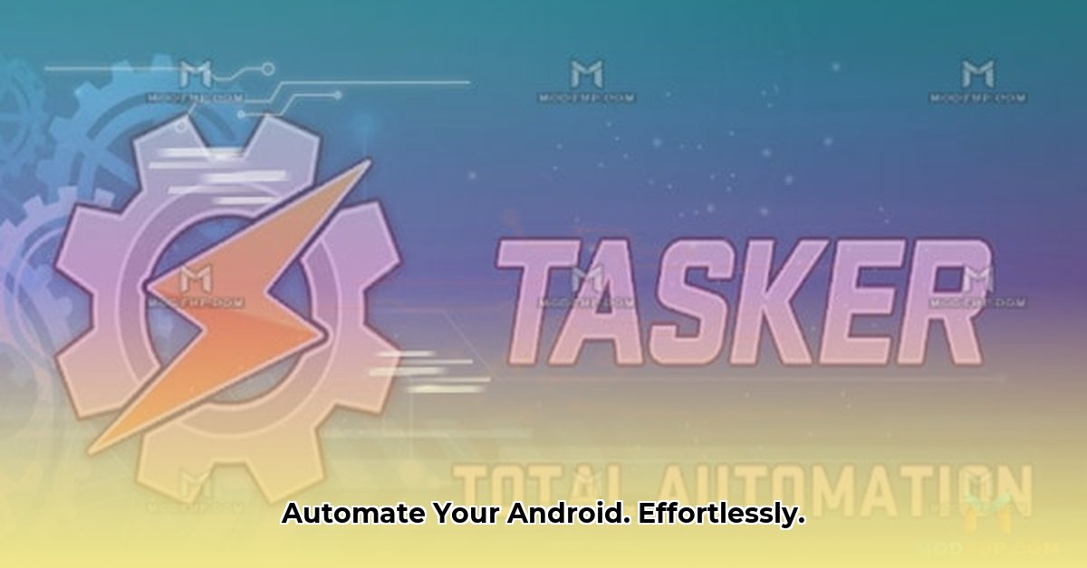 tasker-mod-apk